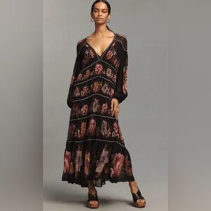 Farm Rio
Floral
Maxi